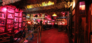 mcguires destin mcguires destin